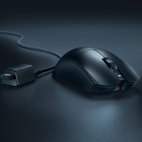 Razer Viper v3 Pro SE Noir