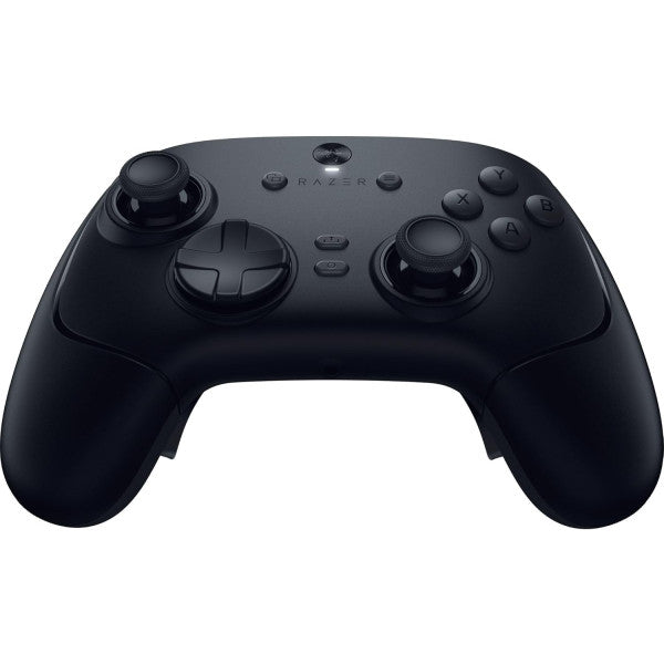 Razer Wolverine V3 Tournament Edition 8K