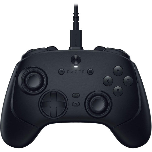 Razer Wolverine V3 Tournament Edition 8K