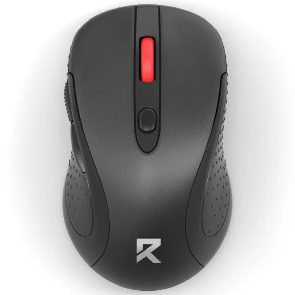 Redragon BM-2638 2.4G Wireless Mouse