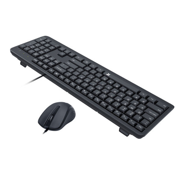 Redragon BS-7092 Combo (FR, Azerty)