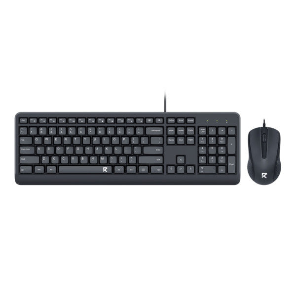 Redragon BS-7092 Combo (FR, Azerty)