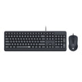 Redragon BS-7092 Combo (FR, Azerty)
