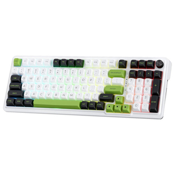 Redragon K686 PRO Wireless