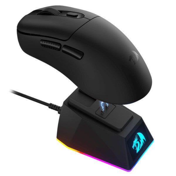 Redragon M998 STD Tri-mode Gaming Mouse