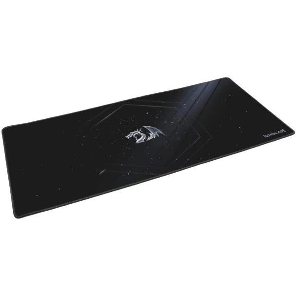 Redragon XEON P041 (XL)
