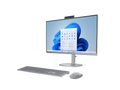 HP OmniStudio X 27-cs0006nk All-in-One / 27