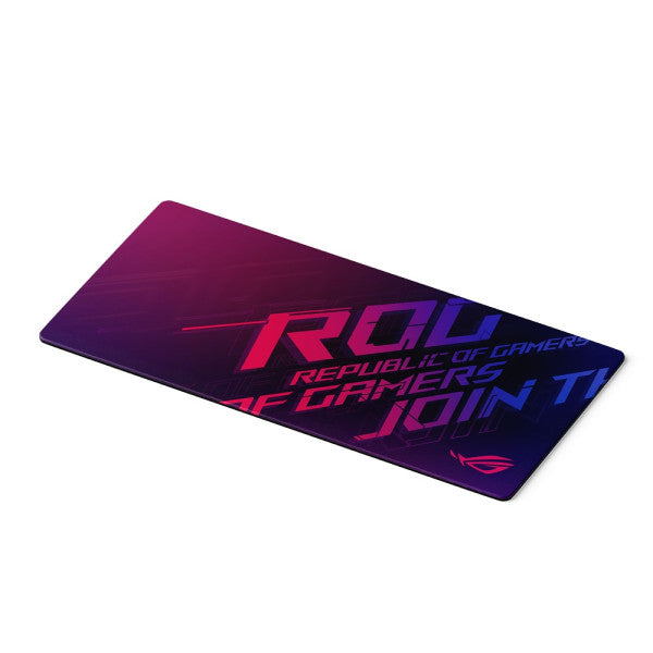 ROG III Mousepad (XXL)