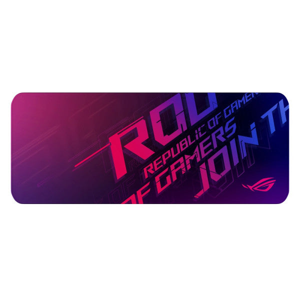 ROG III Mousepad (XXL)