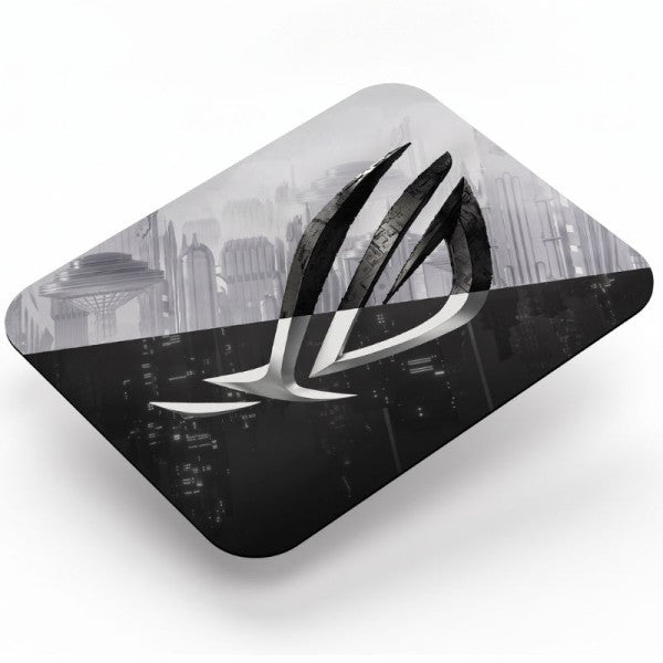 ROG IV Mousepad (L)