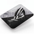 ROG IV Mousepad (L)