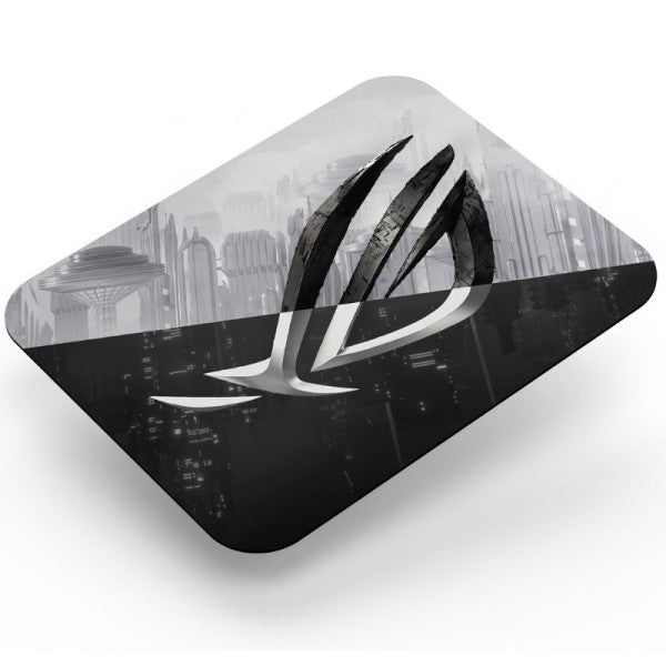 ROG IV Mousepad (L)