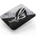 ROG IV Mousepad (L)