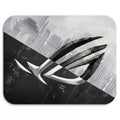 ROG IV Mousepad (L)