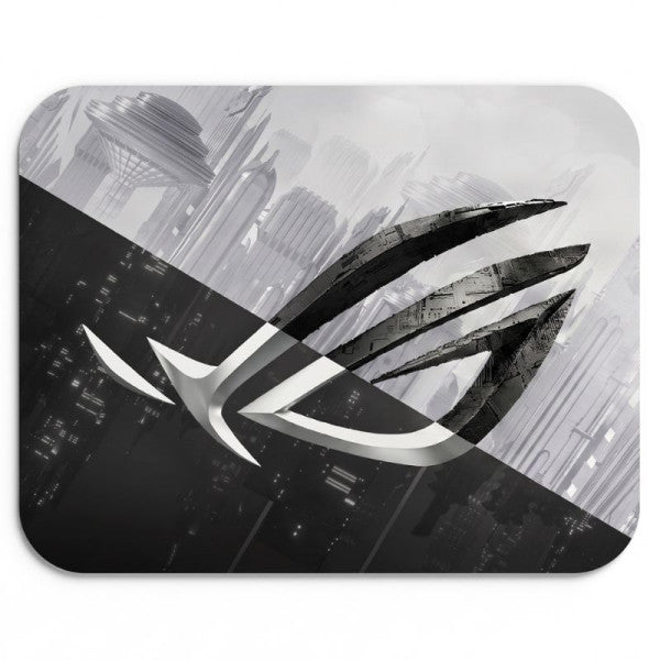 ROG IV Mousepad (L)
