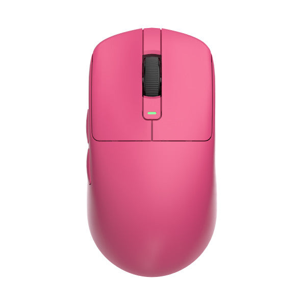 Royal Kludge M3 (Berry Red)