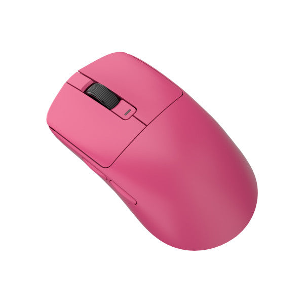 Royal Kludge M3 (Berry Red)