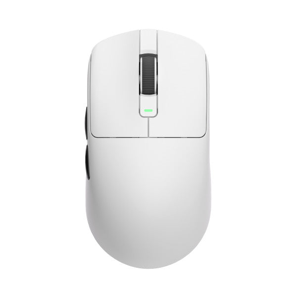 Royal Kludge M3 (White)