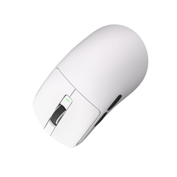 Royal Kludge M3 (White)