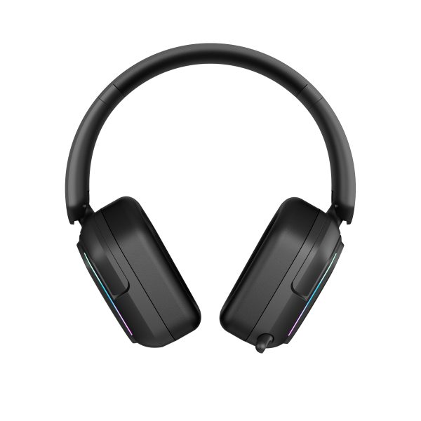 Royal Kludge RK HG101 (Matte Black)