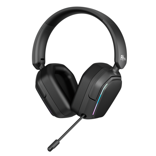 Royal Kludge RK HG101 (Matte Black)
