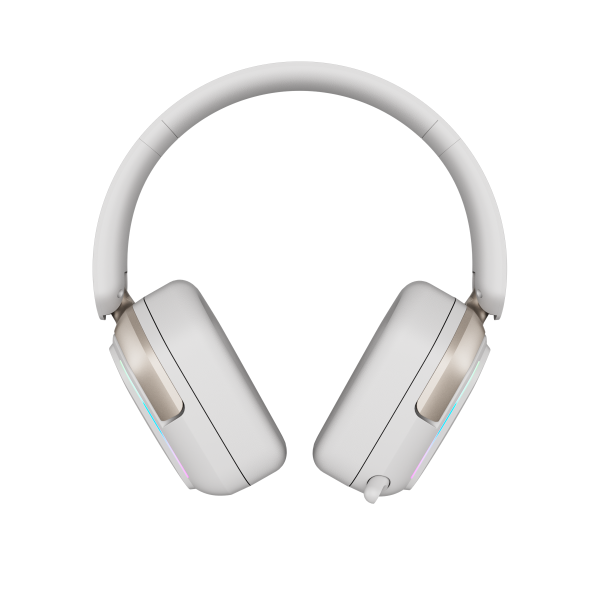 Royal Kludge RK HG101 (Platinum Gray)