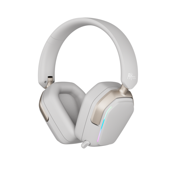 Royal Kludge RK HG101 (Platinum Gray)