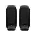 MAYDAN Haut-parleur Logitech Speakers S150 - - Noir - Photo 1