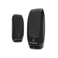 MAYDAN Haut-parleur Logitech Speakers S150 - - Noir - Photo 2