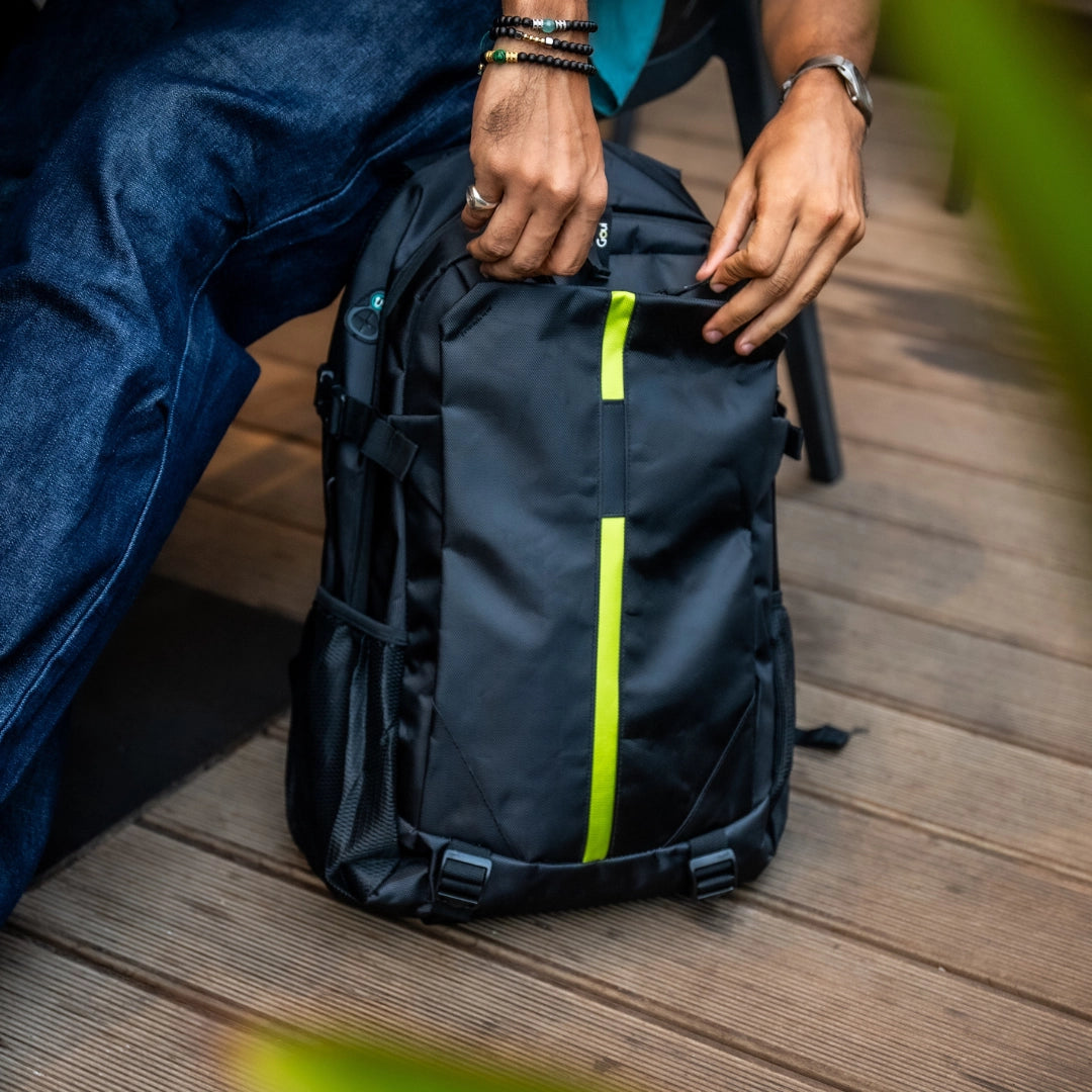 Goui Sac à dos Line 20 litres