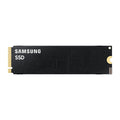 Samsung SSD 9100 PRO M.2 PCIe NVMe 1TB