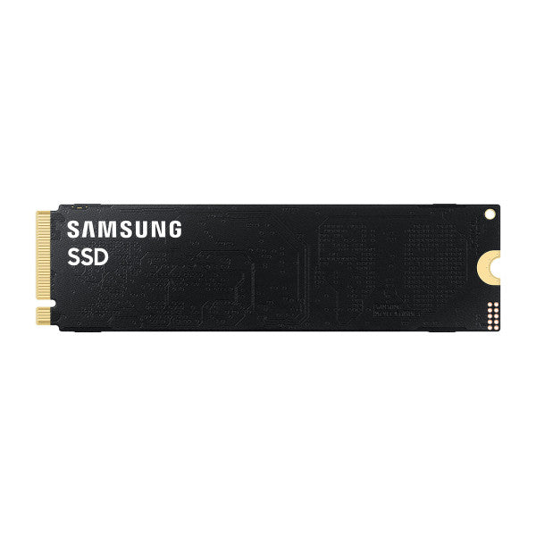 Samsung SSD 9100 PRO M.2 PCIe NVMe 1TB