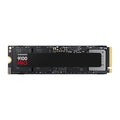 Samsung SSD 9100 PRO M.2 PCIe NVMe 1TB
