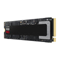 Samsung SSD 9100 PRO M.2 PCIe NVMe 1TB