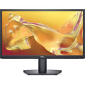 Moniteur DELL SE2225H LCD 21.4