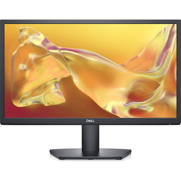 Moniteur DELL SE2225H LCD 21.4" FHD VA 75Hz au Maroc - vue principale