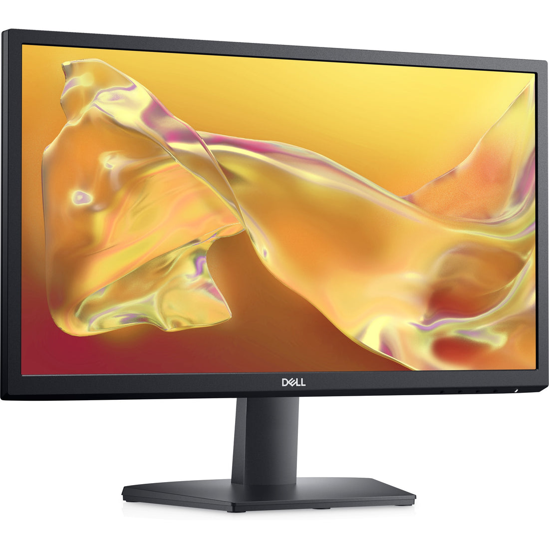 Moniteur DELL SE2225H LCD 21.4" FHD VA 75Hz au Maroc - vue principale