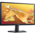 Moniteur DELL SE2225H LCD 21.4