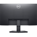 Moniteur DELL SE2225H LCD 21.4