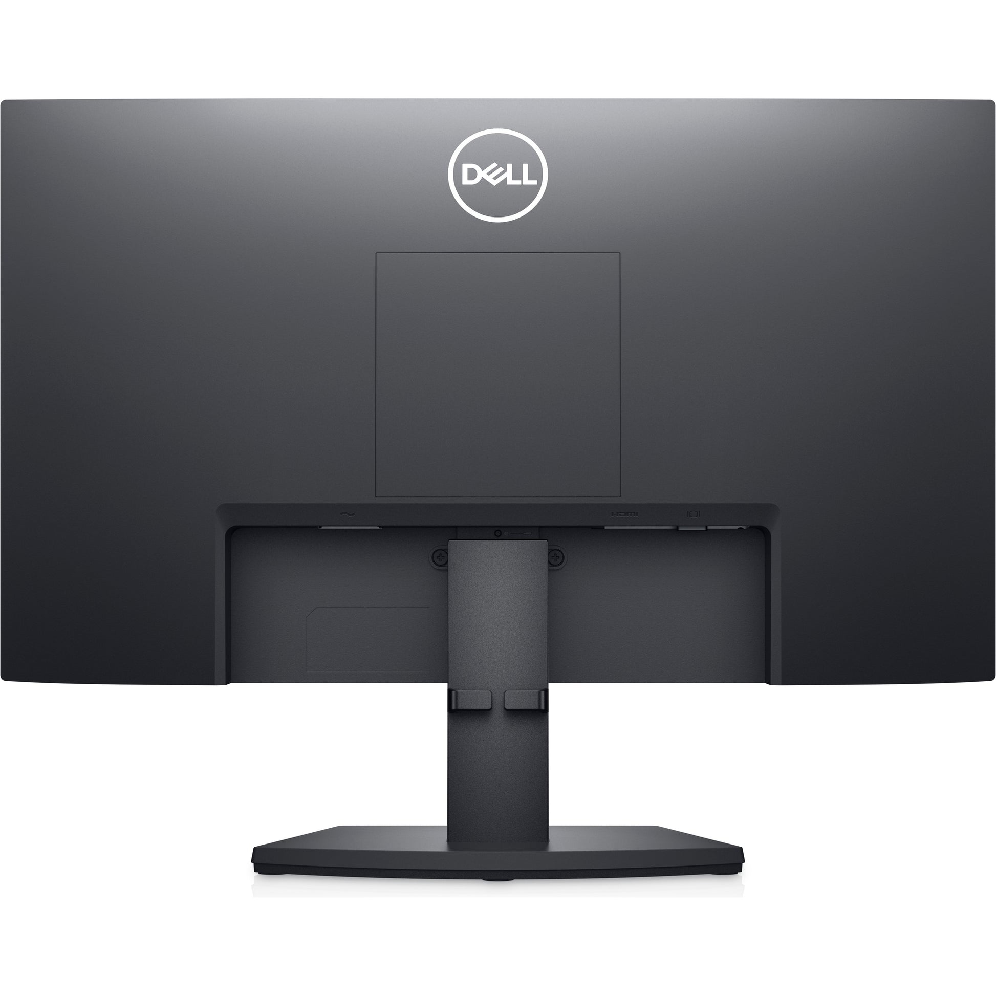 Moniteur DELL SE2225H LCD 21.4" FHD VA 75Hz - image produit 3