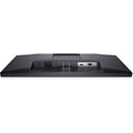 Moniteur DELL SE2225H LCD 21.4