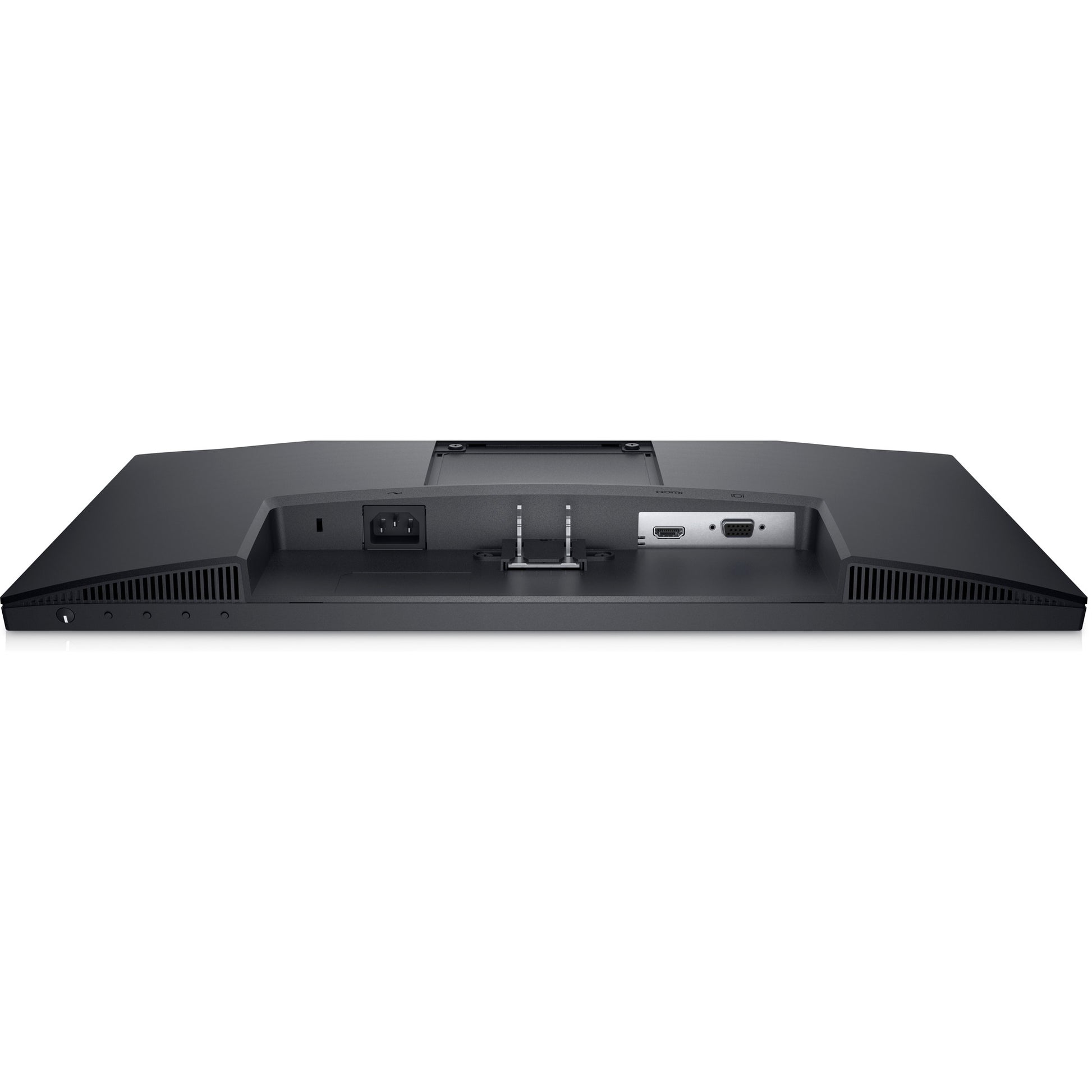 Moniteur DELL SE2225H LCD 21.4" FHD VA 75Hz - image produit 4