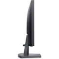 Moniteur DELL SE2225H LCD 21.4