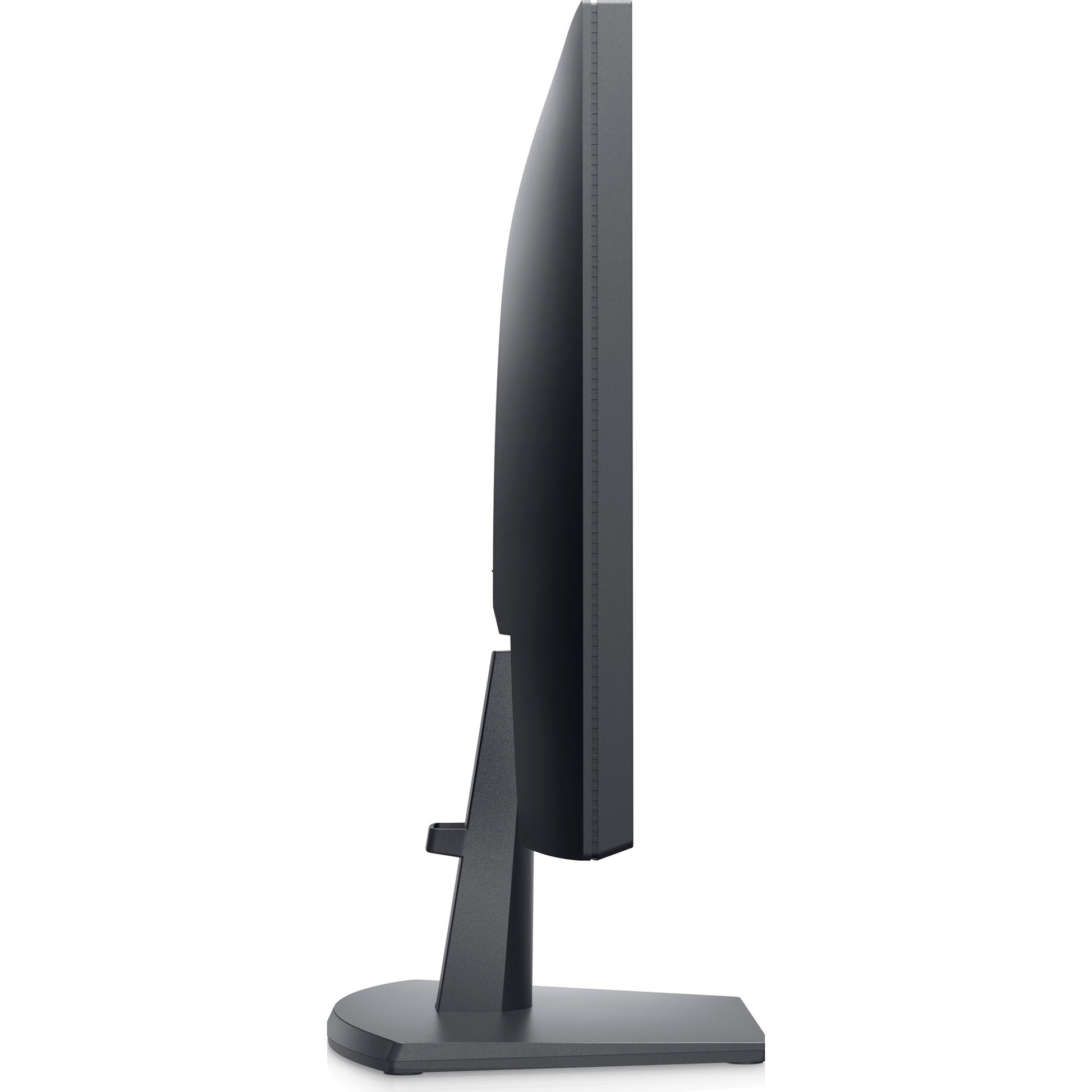 Moniteur DELL SE2225H LCD 21.4" FHD VA 75Hz - image produit 5