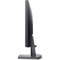 Moniteur DELL SE2225H LCD 21.4