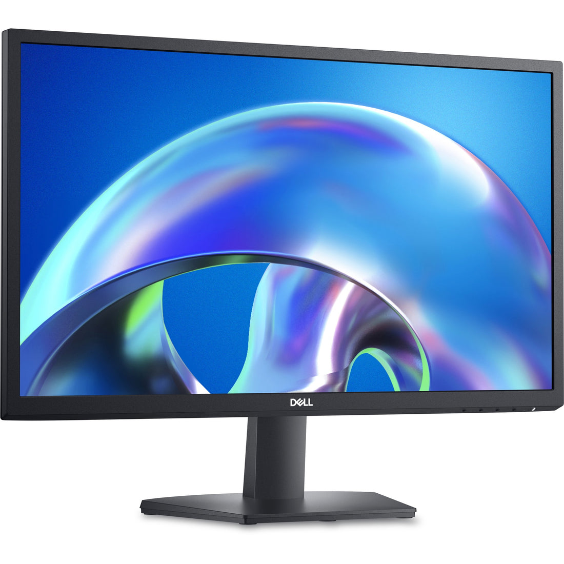 Moniteur DELL SE2425H LCD 23.8" FHD VA 75Hz au Maroc - vue principale