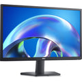 Moniteur DELL SE2425H LCD 23.8