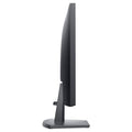 Moniteur DELL SE2425H LCD 23.8