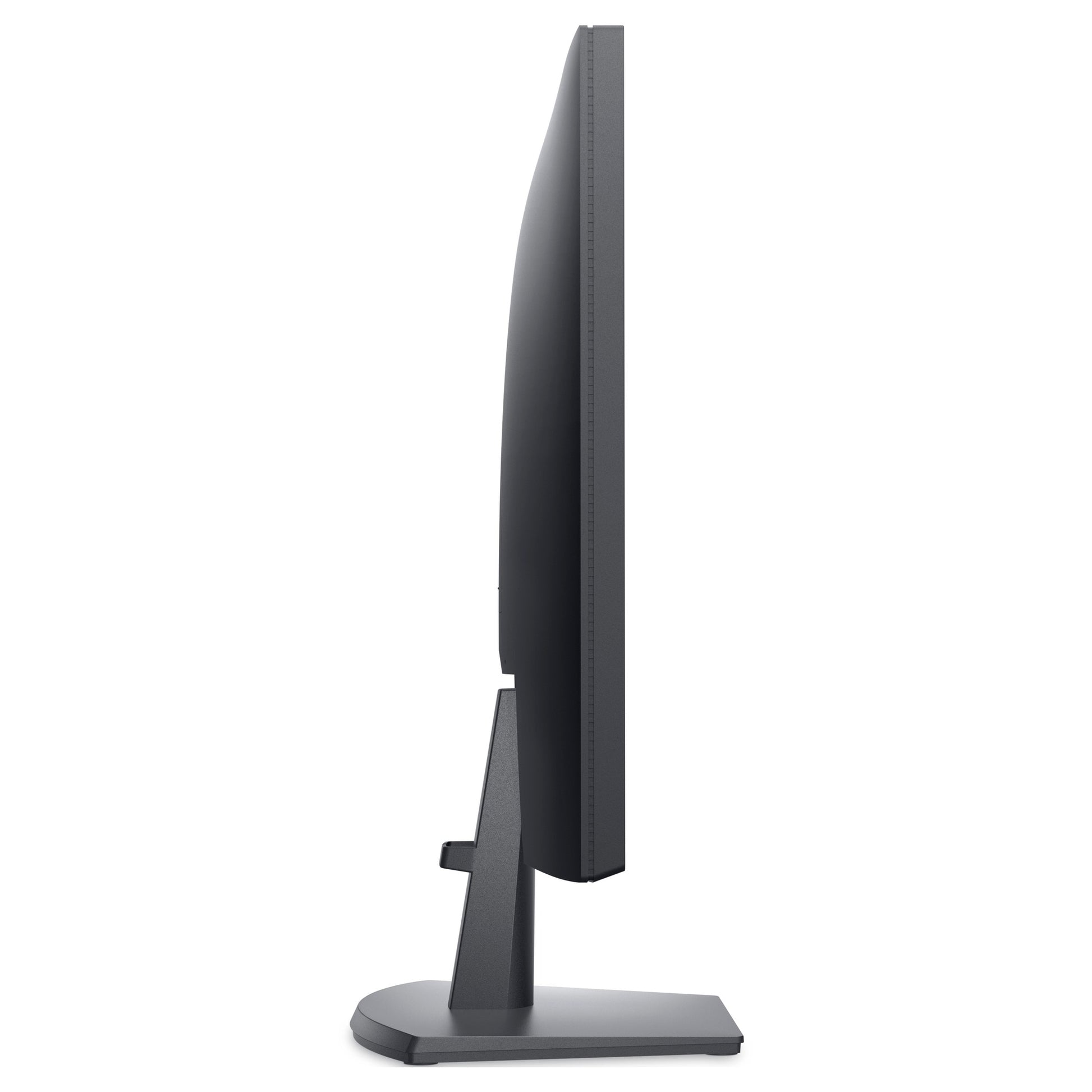 Moniteur DELL SE2425H LCD 23.8" FHD VA 75Hz - image produit 3