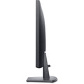 Moniteur DELL SE2425H LCD 23.8